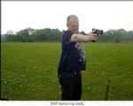 SALFORD BNP GARY TUMULTY